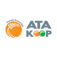 Ataşehir Kooparatifi