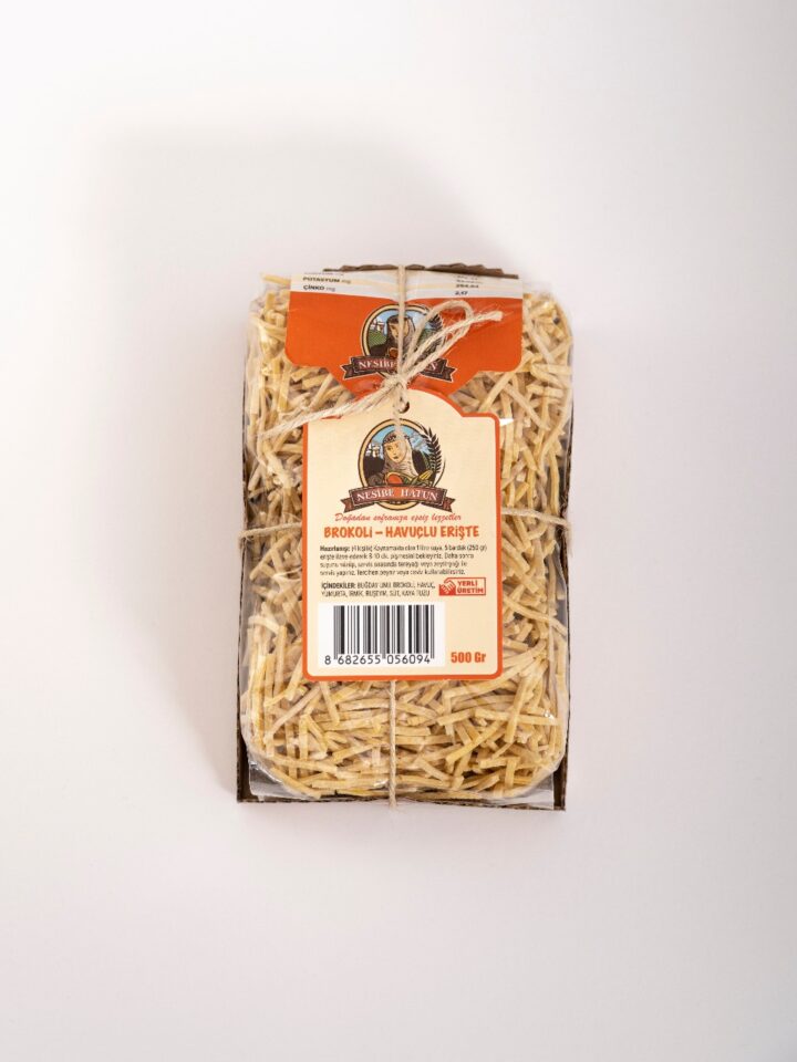 brokolili-havuclu-organik-el-yapimi-eriste-1