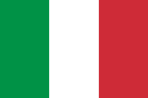 italya-bayragi