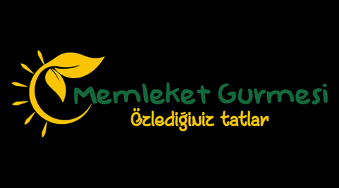 memleket-gurmesi
