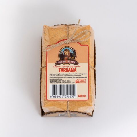organik-dogal-elyapimi-tarhana-1