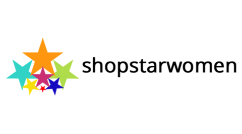 shopstarwomen-logo