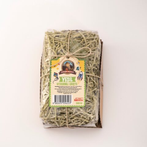 vitaminli-yesil-organik-elyapimi-eriste-1