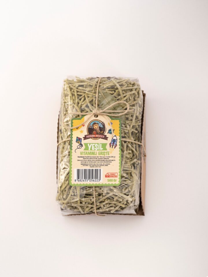 vitaminli-yesil-organik-elyapimi-eriste-1