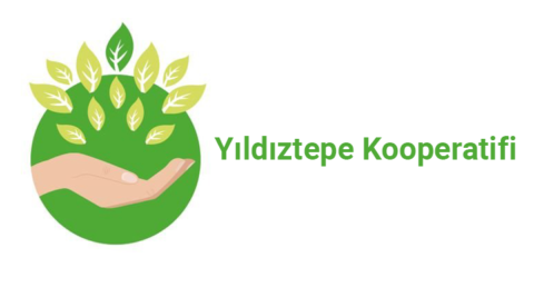 yildiztepe-kooperatifi-logo